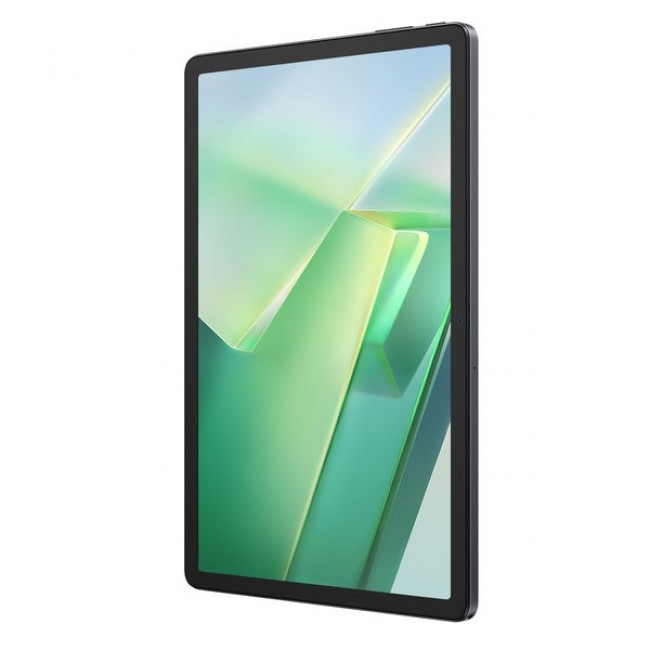 Tablet TAB9 WiFi 10 inches 256GB gray Blackview