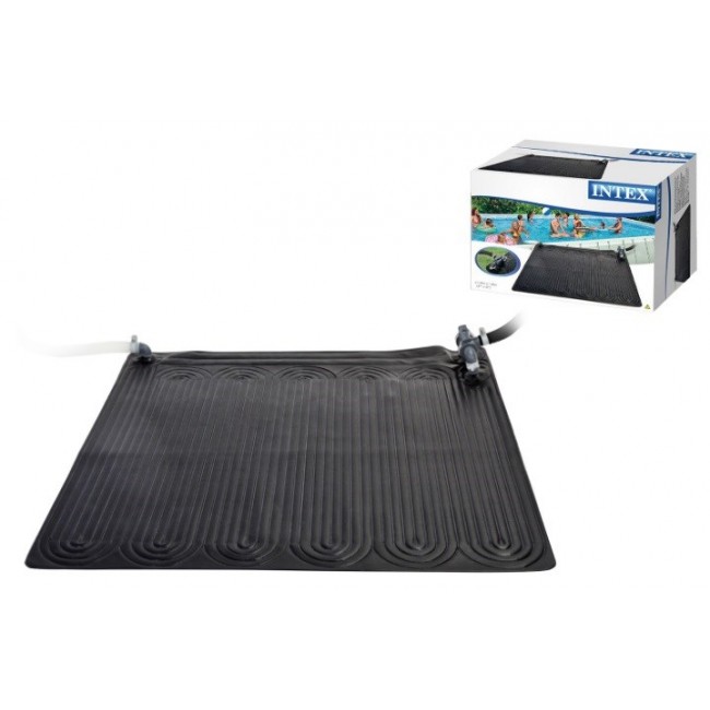 Intex 28685 pool heater Solar mat pool heater Intex 28685 pool heater Solar mat pool heater