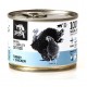 3COTY 21. Turkey and chicken - wet cat food - 180g