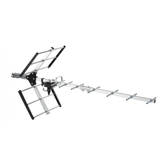 One For All Professional Outdoor SV 9354 television antenna