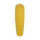 Therm-a-Rest NeoAir XLite NXT 510 mm 168 mm Yellow Therm-a-Rest NeoAir XLite NXT 510 mm 168 mm Yellow