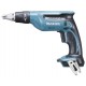 Makita DFS451ZJ power screwdriver/impact driver 4000 RPM Makita DFS451ZJ power screwdriver/impact driver 4000 RPM