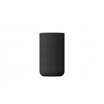 Sony SA-RS5 2-way Black Wired & Wireless 180 W