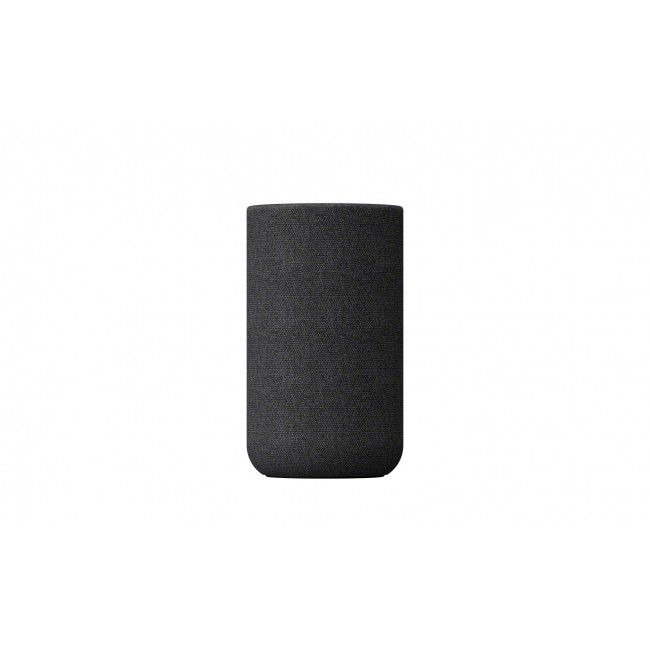 Sony SA-RS5 2-way Black Wired & Wireless 180 W Sony SA-RS5 2-way Black Wired & Wireless 180 W