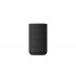 Sony SA-RS5 2-way Black Wired & Wireless 180 W
