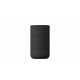 Sony SA-RS5 2-way Black Wired & Wireless 180 W Sony SA-RS5 2-way Black Wired & Wireless 180 W