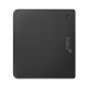 Tolino 4016621130183 e-book reader Touchscreen Wi-Fi Black Tolino 4016621130183 e-book reader Touchscreen Wi-Fi Black