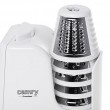 Vegetable slicer CAMRY CR 4816 White Vegetable slicer CAMRY CR 4816 White
