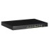Zyxel GS1900-24HP Managed Gigabit Ethernet (10/100/1000) 1U Black