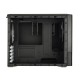 Fractal Design Node 804 Cube Black