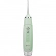RUBIS HX 716 oral irrigator