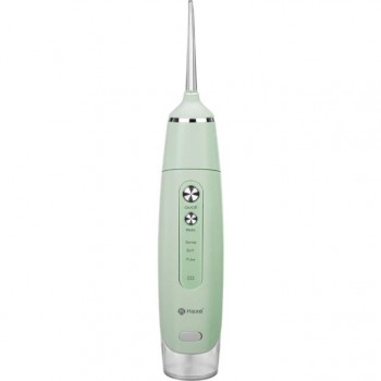 RUBIS HX 716 oral irrigator