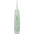 RUBIS HX 716 oral irrigator