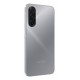 Samsung Galaxy A17 17 cm (6.7 Samsung Galaxy A17 17 cm (6.7