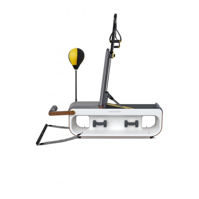 Kingsmith FBB1C multifunctional training bench Kingsmith FBB1C multifunctional training bench