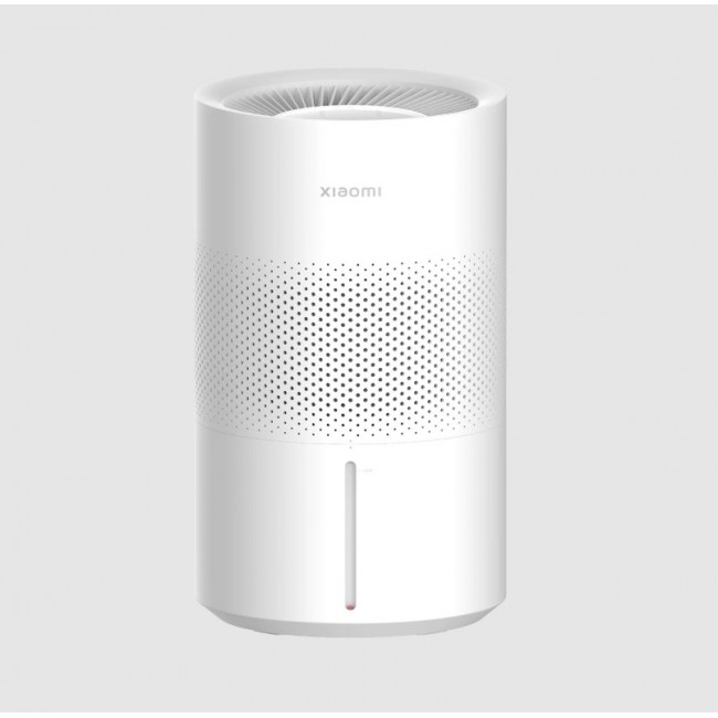 Nawil acz powietrza Xiaomi Smart Evaporative Humidifier Nawil acz powietrza Xiaomi Smart Evaporative Humidifier