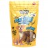 TUF TUF Psie elki - pork fudge - dog treat - 80g