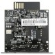Qoltec SNMP Module for UPS Qoltec SNMP Module for UPS