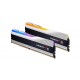 G.Skill Trident Z5 RGB F5-7200J3646F24GX2-TZ5RS memory module 48 GB 2 x 24 GB DDR5 G.Skill Trident Z5 RGB F5-7200J3646F24GX2-TZ5RS memory module 48 GB 2 x 24 GB DDR5
