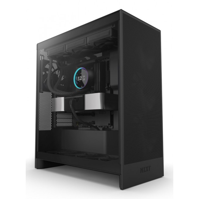 WATER COOLING NZXT KRAKEN ELITE 360 V2 LCD