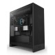 WATER COOLING NZXT KRAKEN ELITE 360 V2 LCD