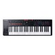 M-AUDIO Oxygen Pro 49 MIDI keyboard 49 keys USB