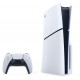 Sony PlayStation 5 Slim Console + Fortnite Blooming Chaos