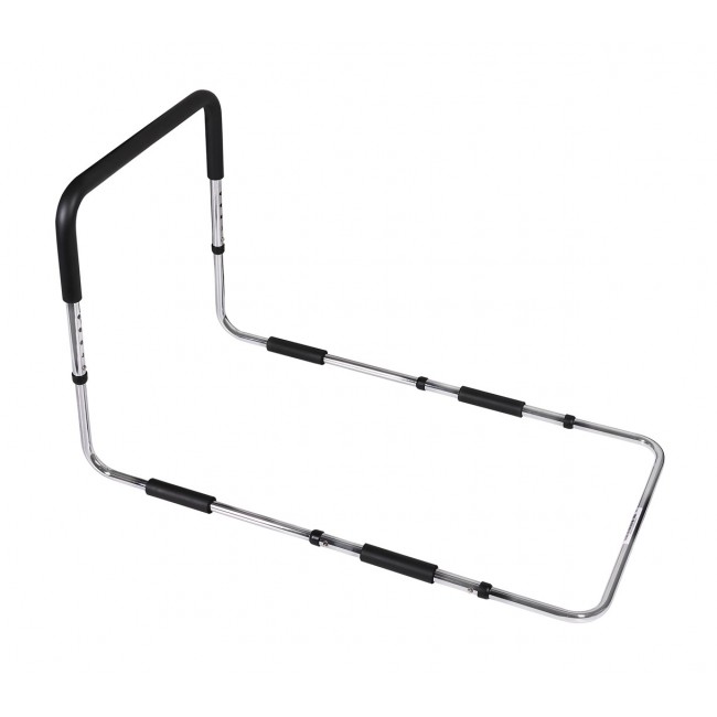 Bedside rail ACTIONMED Bedside rail ACTIONMED