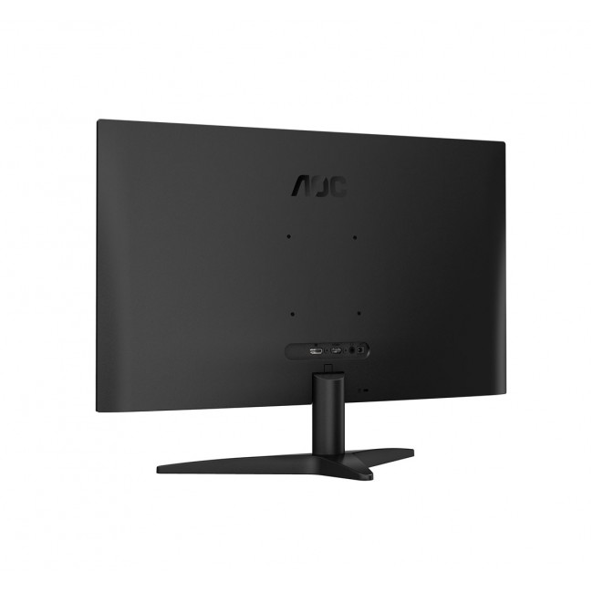 AOC 27B36X computer monitor 68.6 cm (27