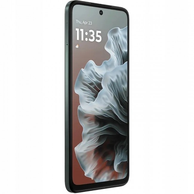 Motorola moto G35 5G 17.1 cm (6.72