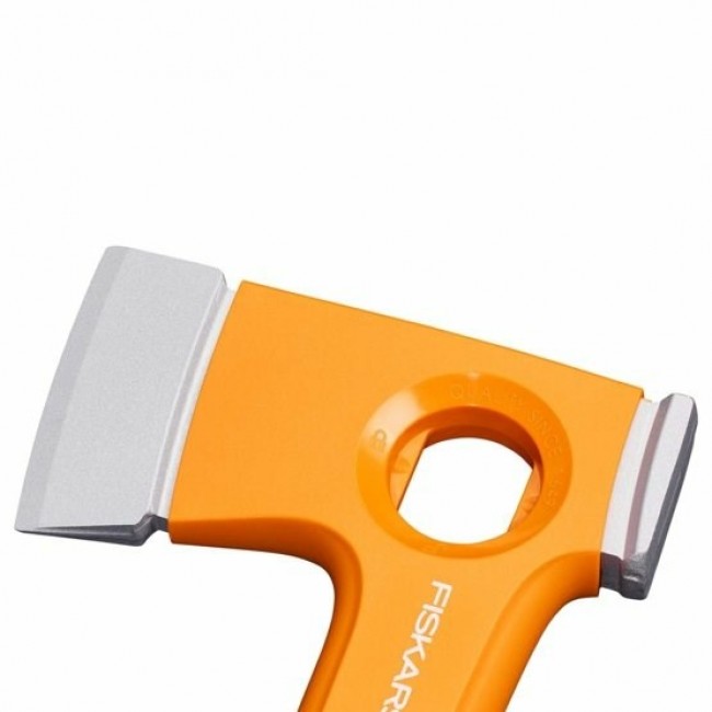 Fiskars 1069101 axe tool Fiskars 1069101 axe tool