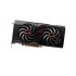 SAPPHIRE PULSE AMD Radeon RX 7600 GAMING OC 8G Graphics Card