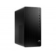 HP Pro Tower 290 G9 PCI Intel Core i5 i5-12400 16 GB DDR4-SDRAM 512 GB SSD Windows 11 Pro PC HP Pro Tower 290 G9 PCI Intel Core i5 i5-12400 16 GB DDR4-SDRAM 512 GB SSD Windows 11 Pro PC