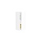 Tenda EX12 Dual-band (2.4 GHz / 5 GHz) AX3000 System Mesh Wi-Fi 6 (2-Pack) White Tenda EX12 Dual-band (2.4 GHz / 5 GHz) AX3000 System Mesh Wi-Fi 6 (2-Pack) White