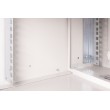 Digitus Wall-mounted enclosure SOHO Pro - 483 mm (19 Digitus Wall-mounted enclosure SOHO Pro - 483 mm (19