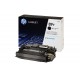 HP 89Y Extra High Yield Black Original LaserJet Toner Cartridge