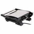Camry Premium CR 3044 contact grill Camry Premium CR 3044 contact grill