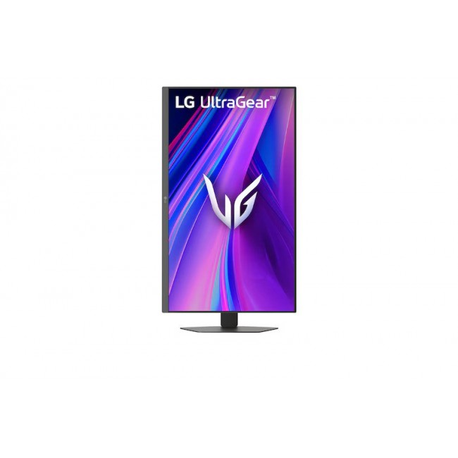 LG LED UltraGear G4 27G440A-B - 27