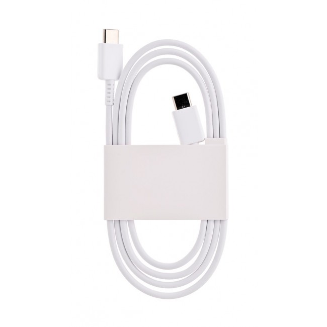 Samsung Galaxy XCover7 Pro 16.8 cm (6.6