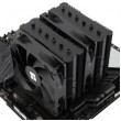 CPU Cooler Thermalright Peerless Assassin 120 SE CPU Cooler Thermalright Peerless Assassin 120 SE