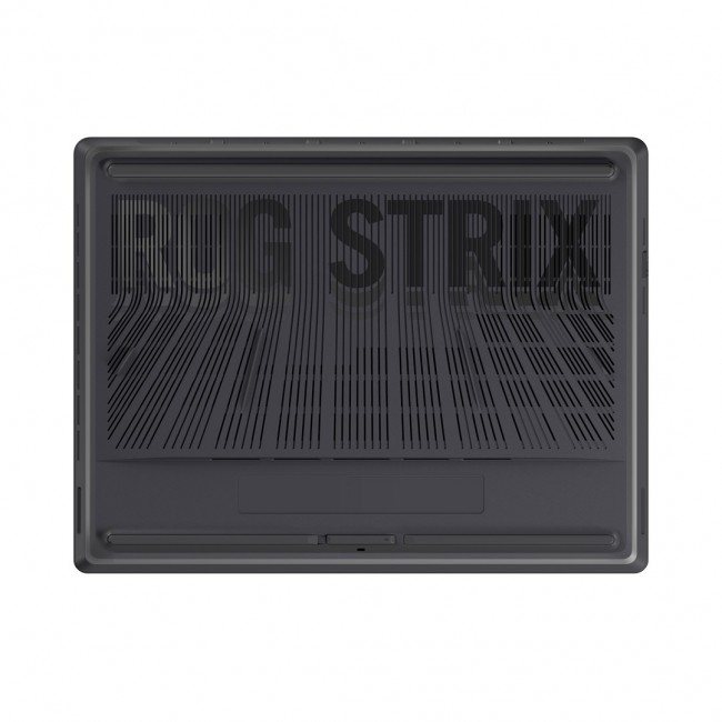 ASUS ROG Strix G16 G615LW-U9321W Intel Core Ultra 9 275HX Laptop 40.6 cm (16 ASUS ROG Strix G16 G615LW-U9321W Intel Core Ultra 9 275HX Laptop 40.6 cm (16