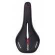 Bike Saddle Wittkop Medicus Twin 7.0 Bike Saddle Wittkop Medicus Twin 7.0