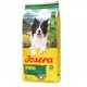 JOSERA Adult SensiPlus - dry dog food - 12,5kg