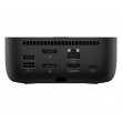 HP USB-C 100W G6 Dock HP USB-C 100W G6 Dock