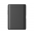 D-Link Cat 6 Mobile Wi-Fi 4G Hotspot 300 Mbps D-Link Cat 6 Mobile Wi-Fi 4G Hotspot 300 Mbps