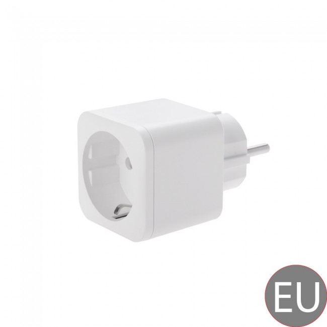 Edimax SP-2101W V3 smart plug Home White Edimax SP-2101W V3 smart plug Home White