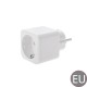 Edimax SP-2101W V3 smart plug Home White Edimax SP-2101W V3 smart plug Home White
