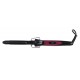 Esperanza EBL004 hair styling tool Curling iron Black 1.7 m 25 W Esperanza EBL004 hair styling tool Curling iron Black 1.7 m 25 W