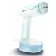 Tefal Access Steam Pocket DT3041 Handheld garment steamer 1300 W Blue, White