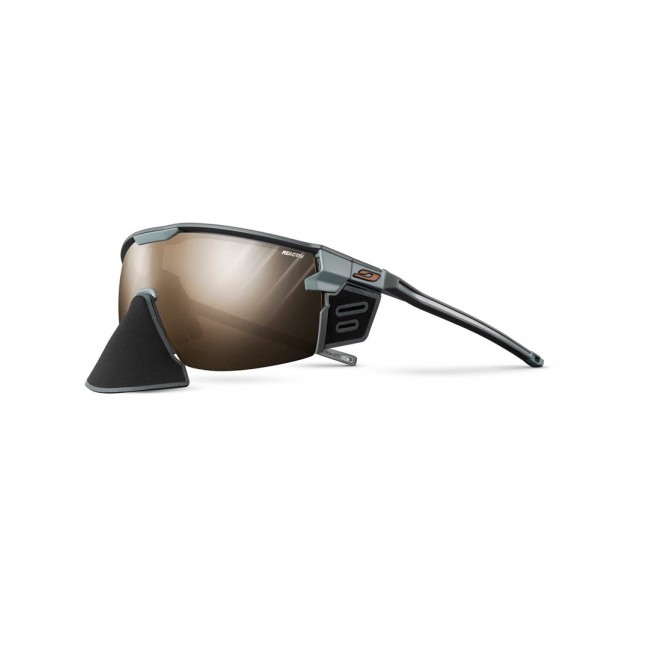 JULBO ULTIMATE COVER L sunglasses